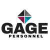 Gage Personnel United States Jobs Expertini